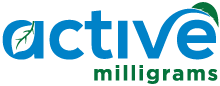 Active Milligrams